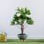 Ceramic
  Planters
  With Beech
  Wood Legs - Wrp17-15 Mixed Blue
  With Gold
  Line