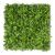 Accessories IM Min Artificial Fence 1X1M MZ189003A