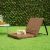 Folding Chair , 84X45X6Cm - L202012015