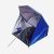 Beach Umbrella, Dia 180Cm - L202012102
