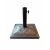 Umbrella Base Sb01-3513 13Kgs