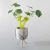 Artificial Platns With Ceramic Pot Lv-Cf001