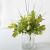Artificial Plants With Glass Pot Lv-Cf024