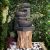 Lavina Fountain - Ff41059