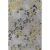 Rugs Cpc Blossom 150X230 Grey Navy