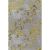 Rugs Cpc Blossom 150X230 Grey Brown