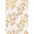Rugs Cpc Blossom 150X230 Papatya Pembe