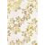 Rugs Cpc Blossom 150X230 Papatya Hardal