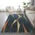 Rugs Microfiber Printed 160X230 Sr22 - Pz21-16