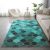 Rugs Microfiber Printed 160X230 Sr22 - U-21105
