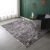 Rugs Microfiber Printed 160X230 Sr22-Y-137