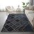 Rugs Microfiber Printed 200X300 Sr22-Yp2021-001