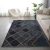 Rugs Microfiber Printed 160X230 Sr22-Yp2021-001