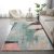 Rugs Microfiber Printed 160X230 Sr22 - U-21069