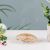 Citronella Scented Incense Dia.11 Cm