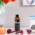 Clive 100Ml Refilling Fragrance Rosa Fantasy 4.2X4.2X12Cm