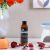 Clive 100Ml Refilling Fragrance Black Forest 4.2X4.2X12Cm