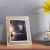Ss22 Medalion Metal Photo Frame Gold 8X10Inch Sw120651