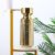 Ss22 Cellena Dotted Vase Gold 11.2X11.2X31.5Cm Cv11942-12-Ca-215123