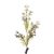 Rejoice Pink Berry Spray Artificial Flower L83Cm L21881/Pk