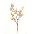 Aw21 Rejoice Green Berry Branch L65Cm L18111/Gr