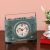 Julia Table Clock Radio Model 2ASS