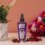 Cosmo Lavender Car Freshener 75Ml