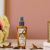 Cosmo Sandal Wood Car Freshener 75 Ml