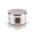 Jenny Glow Large Candle 16Oz- Wood Sage & Sea Salt