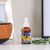 Deluxe Bushra Fragrance Oil For Diffusion - 60Ml