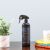 Clive 500Ml Room Spray Lemon And Baby Breath 8X6.3X24.3Cm C9006