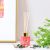 Monique 100Ml Reed Diffuser Rose&Jasmine 7X7X22.7Cm
