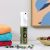 Hamidi Luxury Air Freshener Zabarjad 320Ml