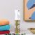 Hamidi Luxury Air Freshener Lulu 320Ml