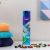 Havex Air Freshener Ocean Waves - 300Ml