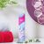 Havex Air Freshener Soft Lavender - 300Ml