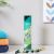 Havex Air Freshener Fresh Citrus - 300Ml