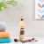 Deluxe Rooh Al Oud 250Ml Air & Fabric Freshener Del31125017