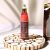 DELUXE KHASHAB AL OUD 250ML AIR & FABRIC FRESHENER DEL31125016
