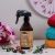 Natural Escapes Room Spray Pure-300 Ml
