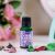 Natural Escapes Essential Oil Lavender -15Ml