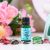 Natural Escapes Essential Oil Serene-15Ml
