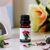 Orchid Burner Oil 10ml- Tulip