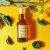 Ss22 Amara 30Ml Essential Oil Bergomot 22Jy001-1