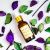 Ss22 Amara 30Ml Essential Oil French Juniper & Lavender 22Jy001-3