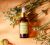 Ss22 Amara 30Ml Essential Oil Ocean 22Jy001-4