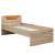 Nova Summer 90X190 Kids Bed - Natural