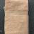 Cassian Cotton Bamboo Bath Sheet - Beige