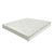 Kl Luxury Memory Foam Topper-120X200Cm