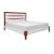 Quilted Mattress Protector Twin :120X200+25cm